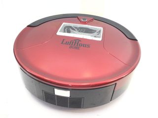 aspirador robot lufthous m -788a