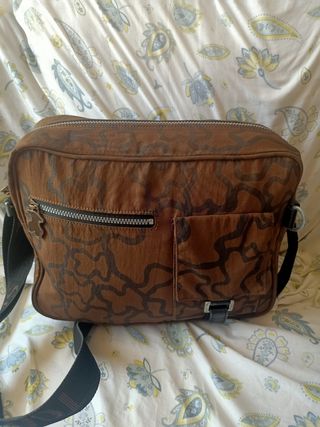 Bolso Tous marrón