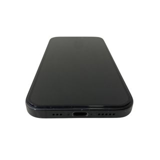 APPLE IPHONE 15 128GB 5G NEGRO BLACK LIBRE