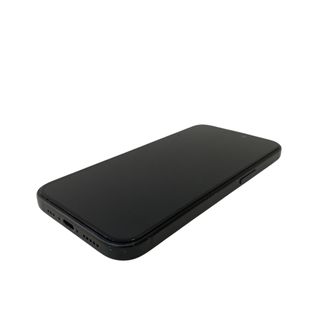 APPLE IPHONE 15 128GB 5G NEGRO BLACK LIBRE