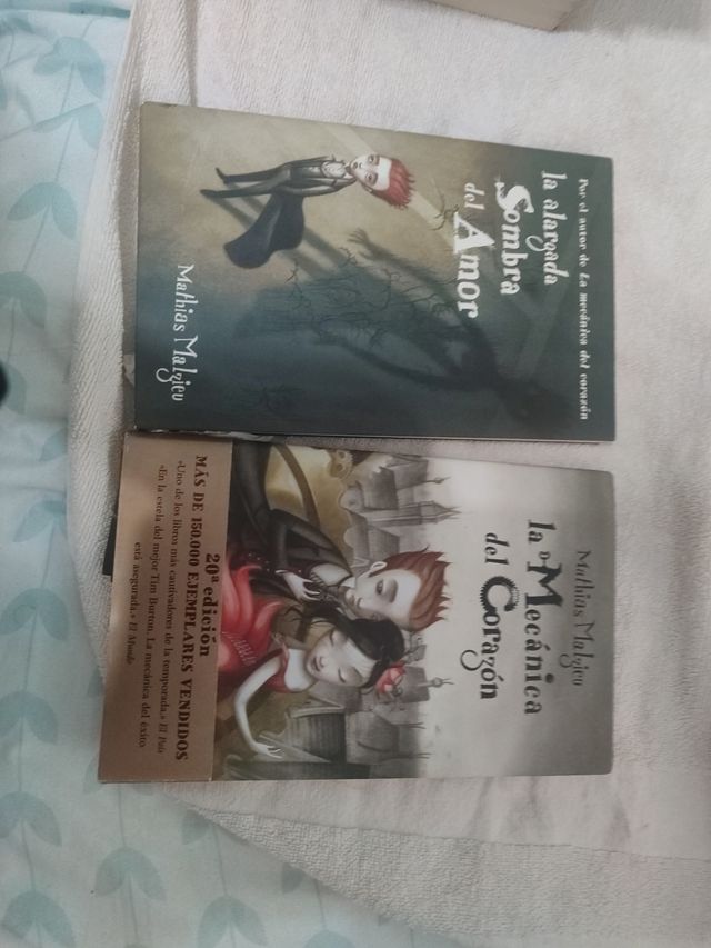 La alargada sombra del amor (Spanish Edition)