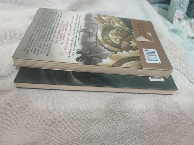 La alargada sombra del amor (Spanish Edition)