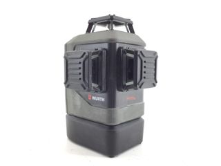 nivel laser wurth mlpr 22