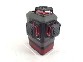 nivel laser wurth mlpr 22
