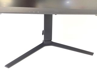 monitor led samsung oddysey g7 ls28ag700nuxen