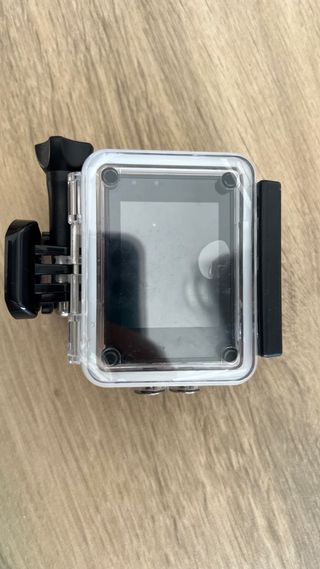 Cámara deportiva 2" 1080p,sports cam