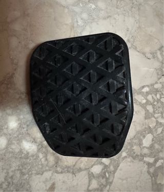 Pedales BMW M2 Competition