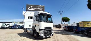 RENAULT T480 2019