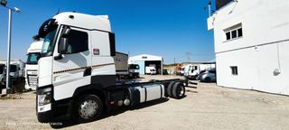 RENAULT T480 2019