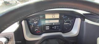 RENAULT T480 2019