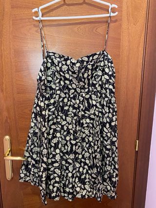 ROPA MUJER TALLA XL. Zara, Mango, etc

