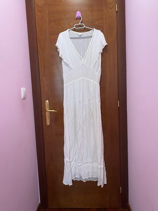 ROPA MUJER TALLA XL. Zara, Mango, etc
