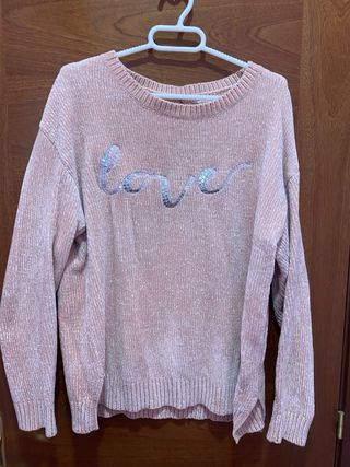 ROPA MUJER TALLA XL. Zara, Mango, etc
