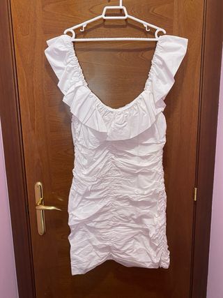 ROPA MUJER TALLA XL. Zara, Mango, etc
