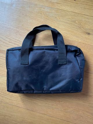 Steadycam mini - Soporte cámara