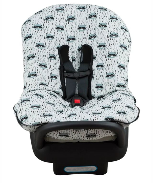 Funda saco portabebés Grupo 0