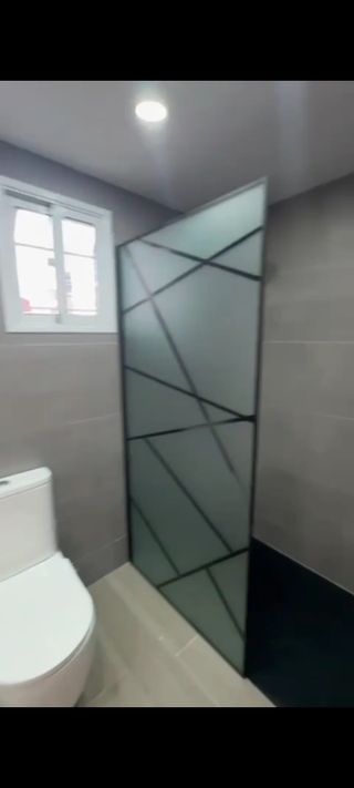 Reformas y urgencias