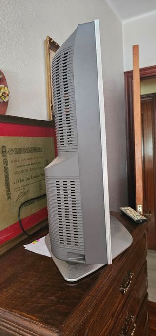 TV Panasonic 26" - LCD