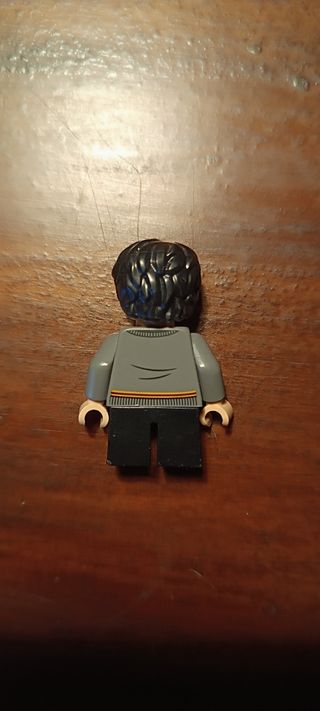 Figura Lego original Harry Potter (hp150)