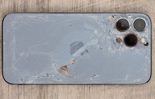 Cambio pantalla iPhone 13/Mini/13 Pro/13 Pro Max