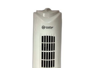 ventilador homepluss 00/8000634