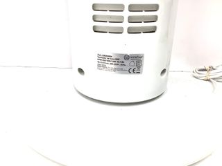 ventilador homepluss 00/8000634