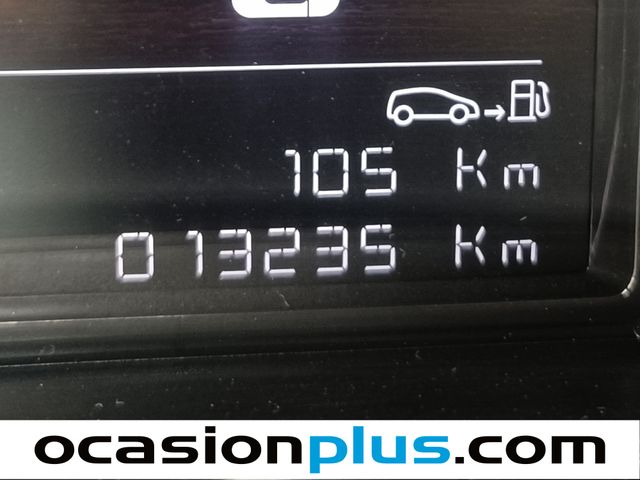 Citroen C3 PureTech 83 Plus 61 kW (83 CV)