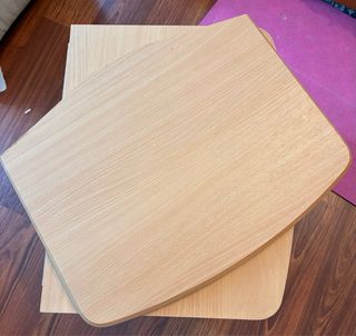 Mesa de televisión TV