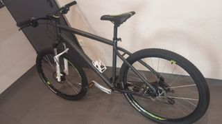 Bicicleta montaña - Buen estado