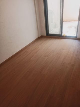 Instalación porcelanato - reformas