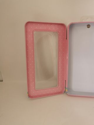 Funda Xiaomi Redmi 5 Plus FAN Fan.