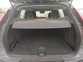 Volvo XC40 63000km! EJEMPLO FINANC 6000€ ENTRADA