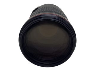 objetivos canon canon ef 135mm f2 l usm