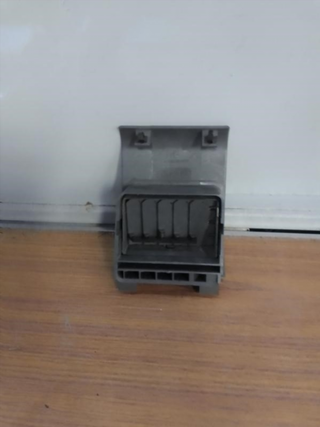 Rejilla aire acondicionado Peugeot 205 I (