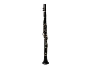 clarinete buffet crampon e12f
