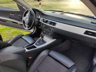 BMW Serie 3 320d M Sport Edition