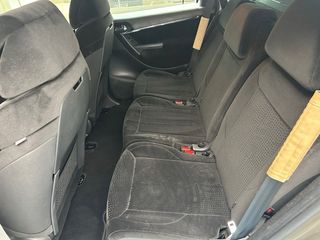 Citroen C4 Picasso 2.0hdi 136cv