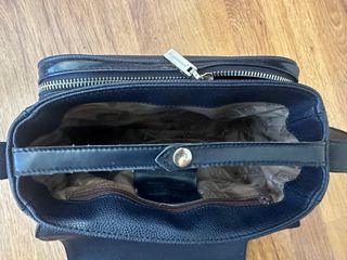 Vintage Borsa Fendi- Fendissime Italia.
