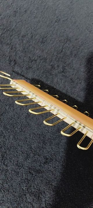 Percha Para Corbatas 