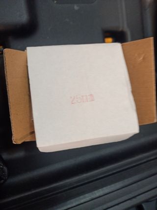 Tracciatrice+Aspirapolvere+Metro laser