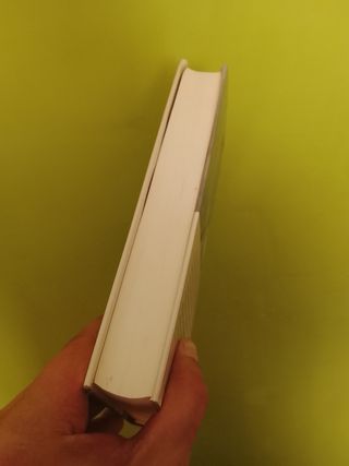 Las afueras de Dios / ANTONIO GALA