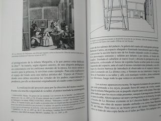 HISTORIA DEL ARTE PARA INCREDULOS