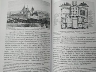 HISTORIA DEL ARTE PARA INCREDULOS