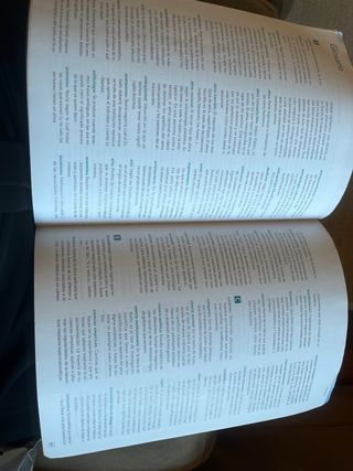 Libro Filosofía Bachillerato