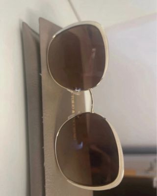 Gafas sol Victorio & Lucchino