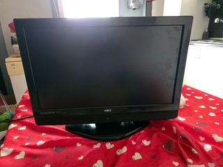 Tv Ok 21"