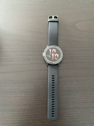 Garmin Venu 2 - Reloj GPS