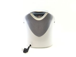 thermomix vorwerk tm5