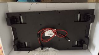 Hercules DJControl Impulse 500