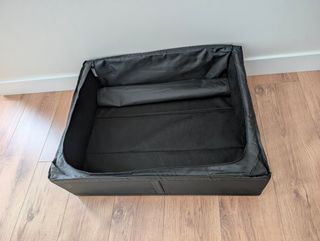 Bolsa Skubb IKEA - Almacenamiento